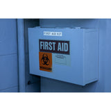 Bmp41/Bmp51/Bmp53/M511 Label  Printer Labels M4c-750-584