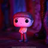 Figura Pop Stranger Things Will