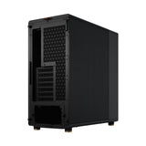 EAN 7340172704706 - Fractal Design North Midi Tower Negro imagen 11