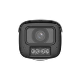 Net Camera 6mp Bullet/Hfw5659t1asepv0360bprob Dahua