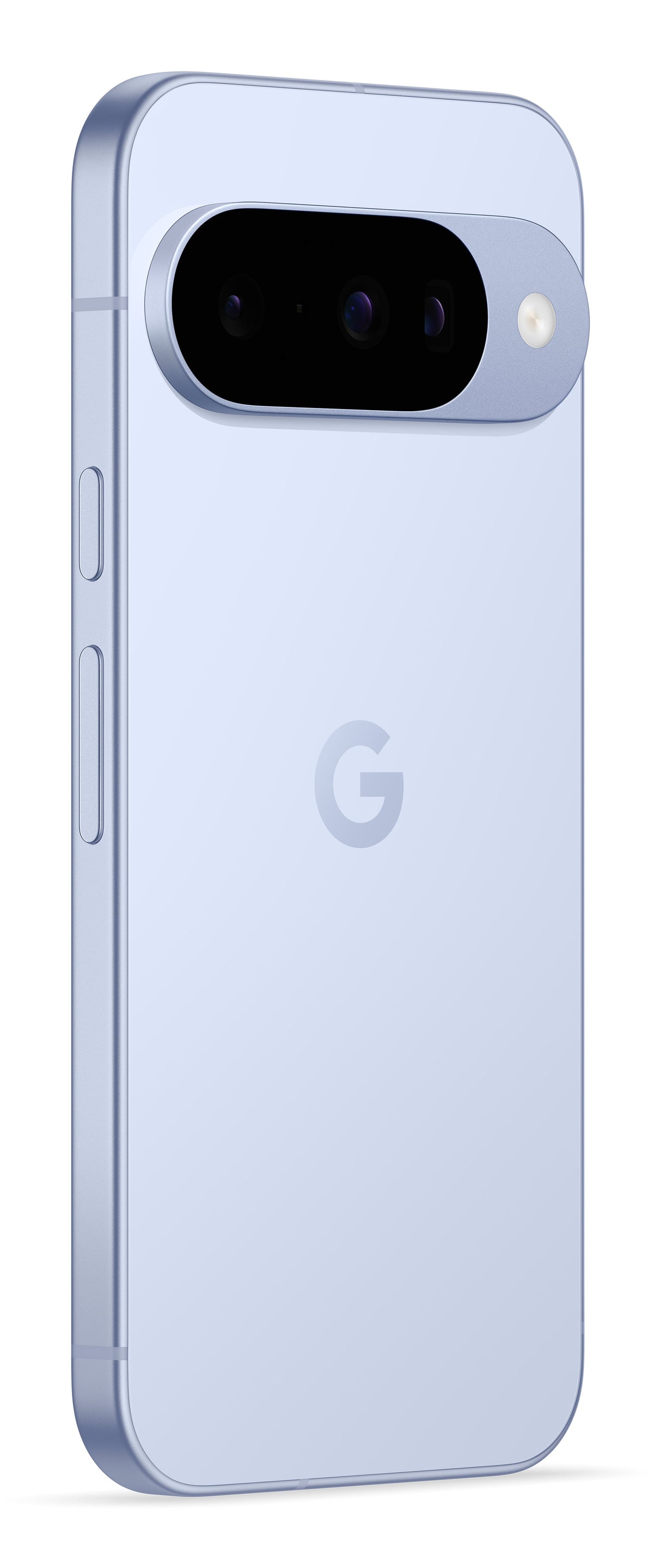 Google Pixel 10 5g Dual Sim 12gb Ram 128gb - Frost