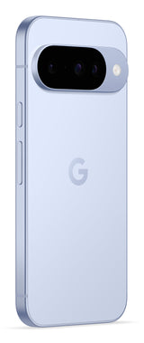 Google Pixel 10 5g Dual Sim 12gb Ram 256gb - Frost