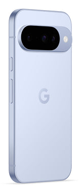 EAN 5055105208672 - Google Pixel 10 16 cm (6.3") SIM doble Android 16.0 5G USB Tipo C 12 GB 128 GB 4970 mAh Violeta imagen 4