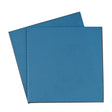 EAN 4260711991486 - Thermal Grizzly Minus Pad Basic Parche térmico imagen 1