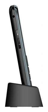 Telefon Mm 724l 4g Comfort