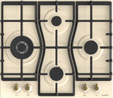 Gorenje Gw6d42cli