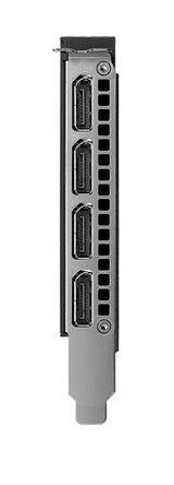 EAN 3536403393960 - PNY NVIDIA RTX 4000 Ada Generation 20 GB GDDR6 imagen 5
