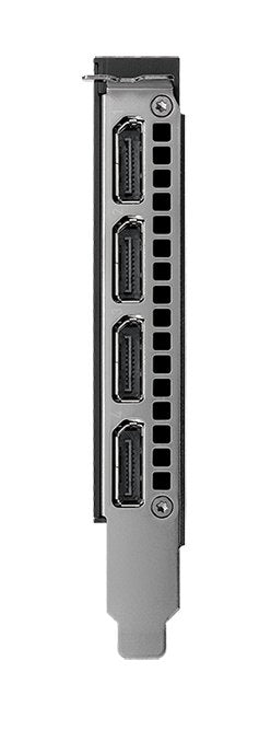 EAN 3536403393960 - PNY NVIDIA RTX 4000 Ada Generation 20 GB GDDR6 imagen 5