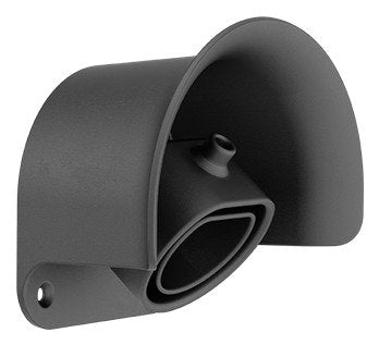 Soporte Pared Tv Gembird Ev-Chw-01 Full Motion Negro