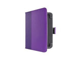 Cartucho Compatible Con Canon Bci3eb Negro - Bci3eb-R Ml-27pag-500