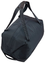 Bolsa De Viaje Thule Subterra 2 De 35 L - Pizarra Oscura