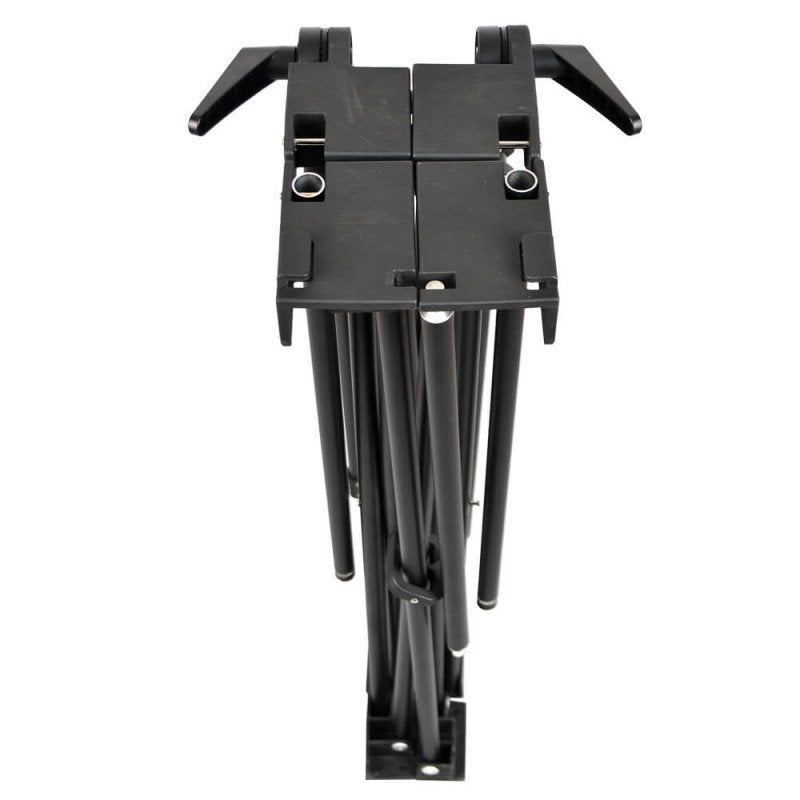 Godox Fpt60130 Shooting Table 60x130 Cm