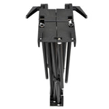 Godox Fpt60130 Shooting Table 60x130 Cm