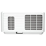 Proyector Infocus Inl178  De Alcance Estándar 4000 Lúmenes Ansi Dlp 1080p (1920x1080) 3d Blanco