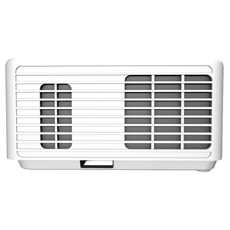 Proyector Infocus Inl178  De Alcance Estándar 4000 Lúmenes Ansi Dlp 1080p (1920x1080) 3d Blanco