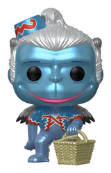 EAN 0889698774239 - FUNKO POP! 77423 figura de acción y colleccionable imagen 3