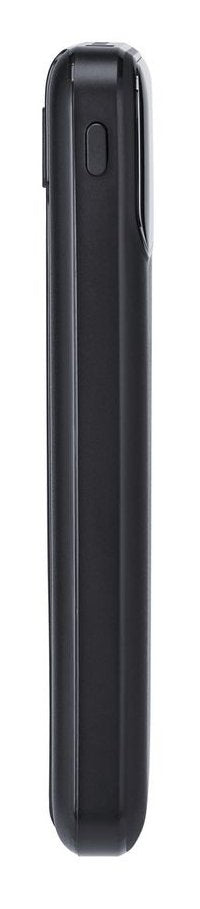 EAN 4260709014685 - Rivacase VA2211 batería externa Polímero de litio 10000 mAh Blanco imagen 7