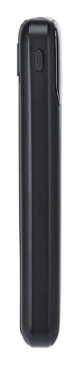 EAN 4260709014685 - Rivacase VA2211 batería externa Polímero de litio 10000 mAh Blanco imagen 7