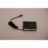 135w Ac Adapter For Lenovo  Devices