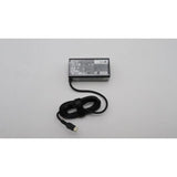 Ac_adapter  Pd,65w,20/15/9/5v,3p,Ww,Chy