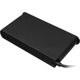 Ac_adapter