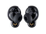 Auriculares Bose Quietcomfort Ultra - Negro