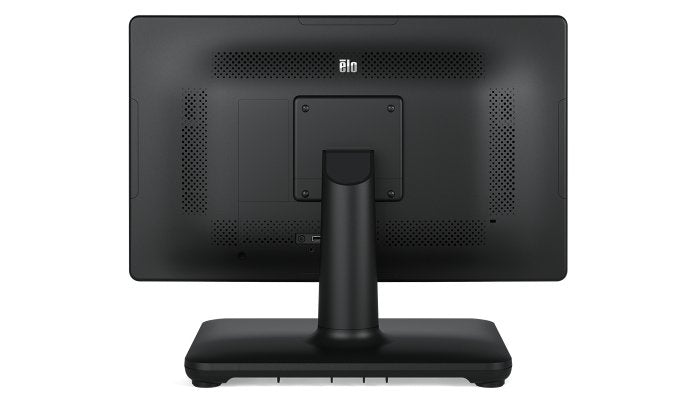 EAN 843173116082 - Elo Touch Solutions E937340 Terminal Punto Venta (TPV) i3-8100T 3,1 GHz Todo-en-Uno 54,6 cm (21.5") 1920 x imagen 4