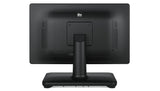EAN 843173116082 - Elo Touch Solutions E937340 Terminal Punto Venta (TPV) i3-8100T 3,1 GHz Todo-en-Uno 54,6 cm (21.5") 1920 x imagen 4