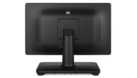 EAN 843173116082 - Elo Touch Solutions E937340 Terminal Punto Venta (TPV) i3-8100T 3,1 GHz Todo-en-Uno 54,6 cm (21.5") 1920 x imagen 4