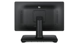 EAN 843173116105 - Elo Touch Solutions E937720 Terminal Punto Venta (TPV) i5-8500T 2,1 GHz Todo-en-Uno 54,6 cm (21.5") 1920 x imagen 4
