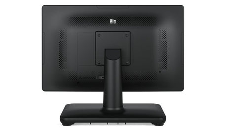EAN 843173116105 - Elo Touch Solutions E937720 Terminal Punto Venta (TPV) i5-8500T 2,1 GHz Todo-en-Uno 54,6 cm (21.5") 1920 x imagen 4