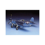 Academy F4u-1 Corsair