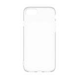 EAN 5711724351051 - PanzerGlass SAFE. by ® TPU Case Transparent iPhone 6 | 6s | 7 | 8 | SE (2020/ 2022) | BULK Protector de p imagen 1