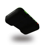 My Arcade Pocket Player Pro Galaga Dgunl-4199