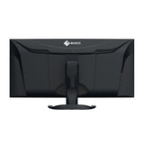 EAN 4995047067368 - EIZO FlexScan EV3450XC-BK pantalla para PC 86,6 cm (34.1") 3440 x 1440 Pixeles UltraWide Quad HD LED Negr imagen 5