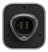 Extensor De Eixo Simucube 3