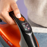 Pae Centro Planchado Solac  Cpb6110  Optima Center 3010    3000w Eco 7 Bar