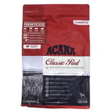 Acana Classic Red 2 Kg