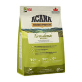 Acana Pastos Para Perros 2 Kg