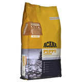 Acana Puppy & Junior 17kg