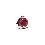 Acar Pz-4z/St H05rr-F 3gx1.5  Cable De Extensión Retráctil