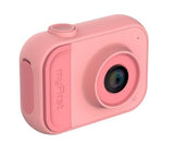 EAN 850031616424 - myFirst Camera 10 Cámara digital para niños imagen 3