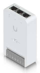Ubiquiti Door Hub Mini, Control De Acceso Blanco Ua-Hub-Door-Mini