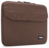 Thule Lithos Sleeve Macbook Air 15" - Nuanced Brown, 3205459