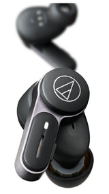 Auriculares Inal Mbricos Ath-Twx7