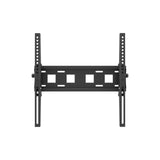 Soporte Edbak Fsm150 Para Monitor 139,7 Cm (55") Pared Negro