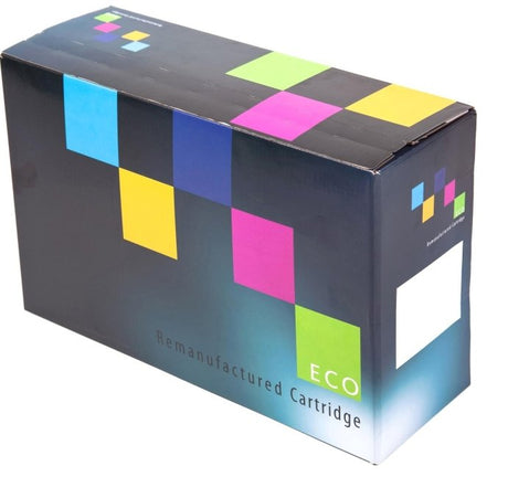 EAN 6946326553230 - ECO CEXV29MECO cartucho de tóner 1 pieza(s) Compatible Magenta imagen 1