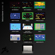 EAN 5060690792673 - Blaze Entertainment Evercade - Intellivision Collection 1 Estándar Autres imagen 1