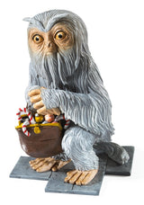 EAN 0849421004224 - The Noble Collection NN5253 figura de acción y colleccionable imagen 3