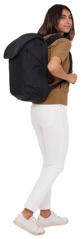 Mochila Thule Subterra 2 (16") Travel Backpack - Black